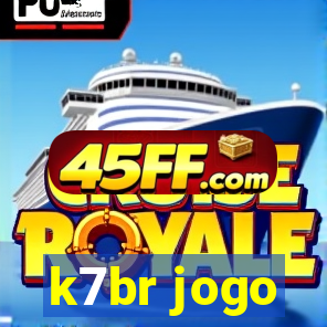 k7br jogo